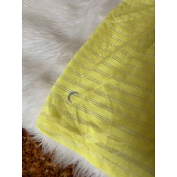 Zyia Active Nimbus Split Back - Picture 8 of 8